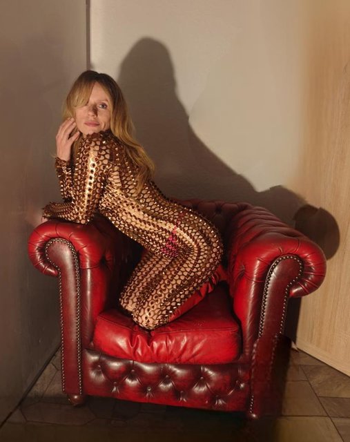 1000004264.jpg - NikaNiceBDSM