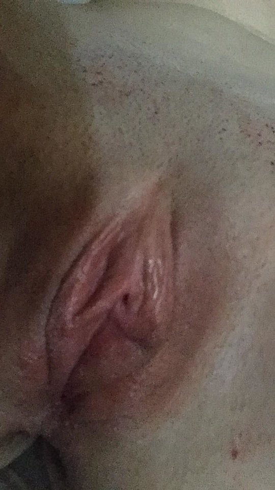 36490779_1651640478266448_9193781859668983808_n_1.jpg - Kalincia1