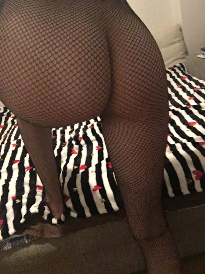 52432238_2114687231951587_5956227321441550336_n.jpg - Kalincia1