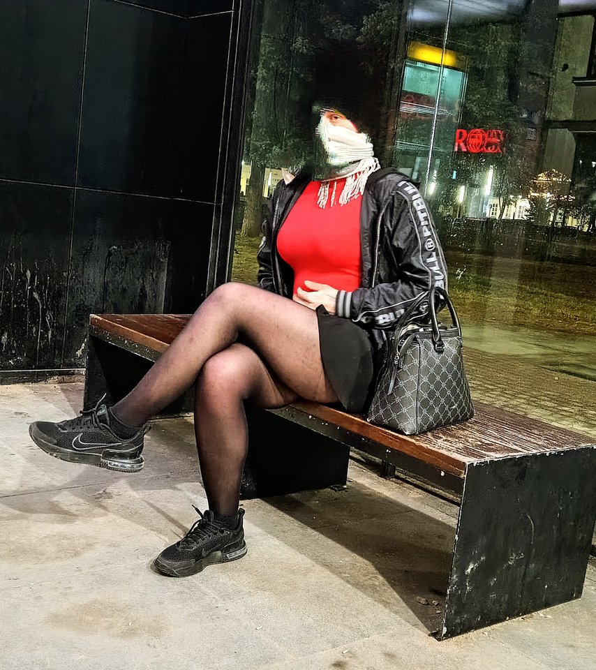 202.jpg - Zlooo21