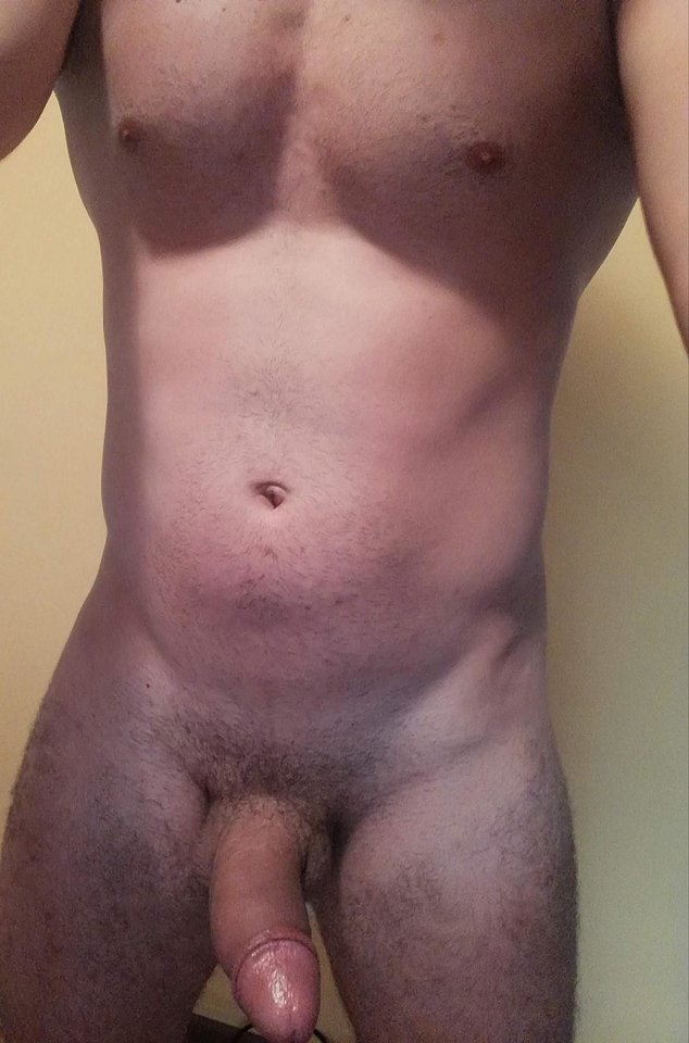 big_a89b642fa2282bb793cb824d21707ba7.jpg - Nonamee1111