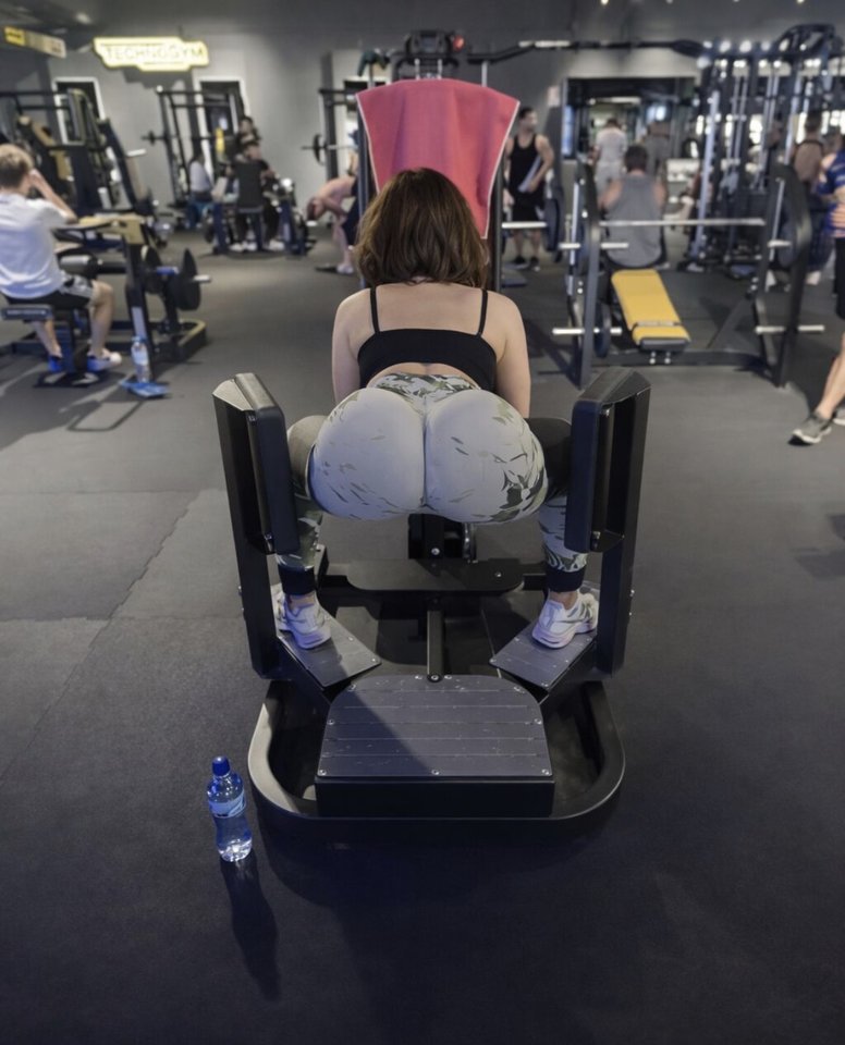 IMG_2293.jpeg - Adventures69420