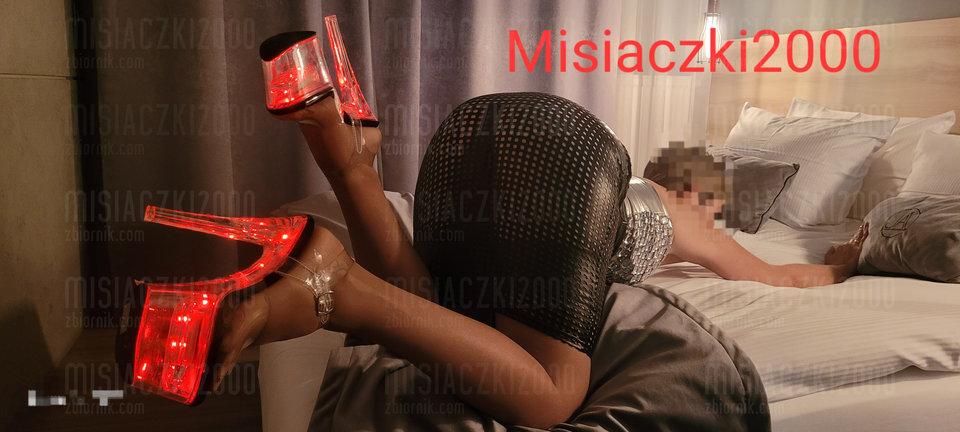 20240307_190236.jpg - misiaczki2000