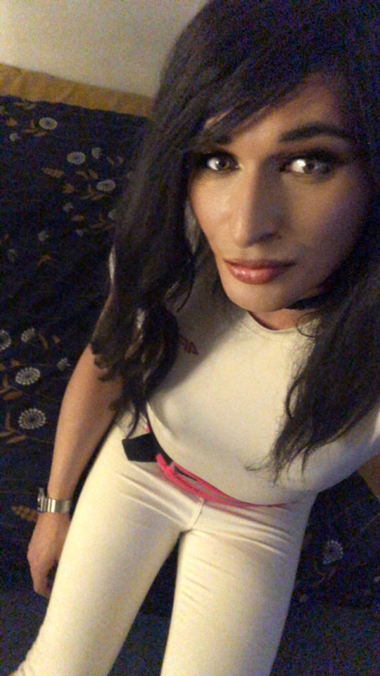 IMG_1418.jpeg - TransKitty