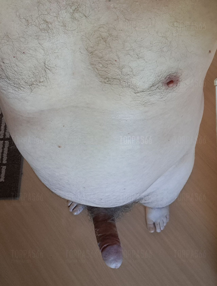 852852.jpg - torpas66