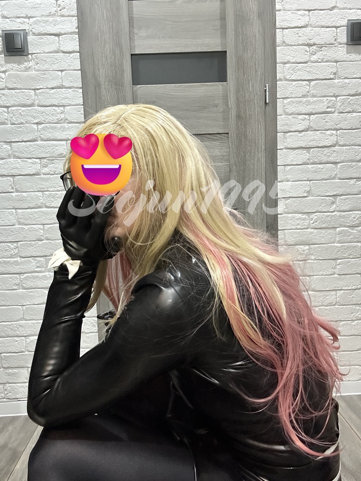 IMG_1042.jpg - Seojun1995