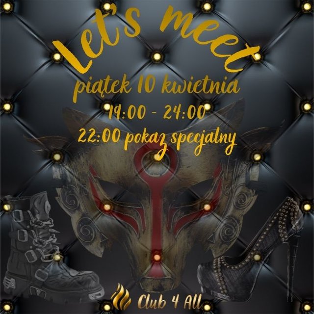 10.04 zb.jpg - Club4all