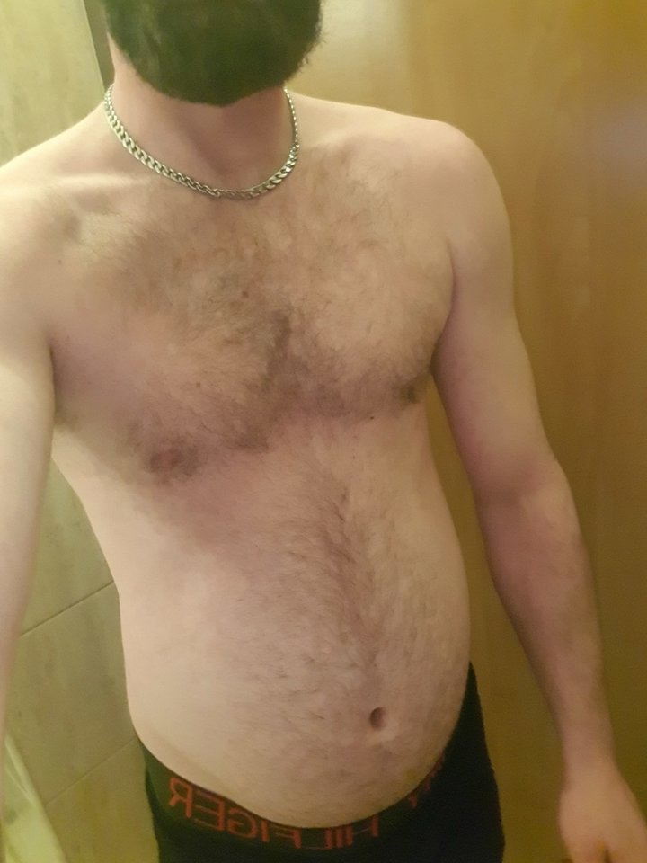 17737880197923461630341945378488.jpg - Patrykovsky