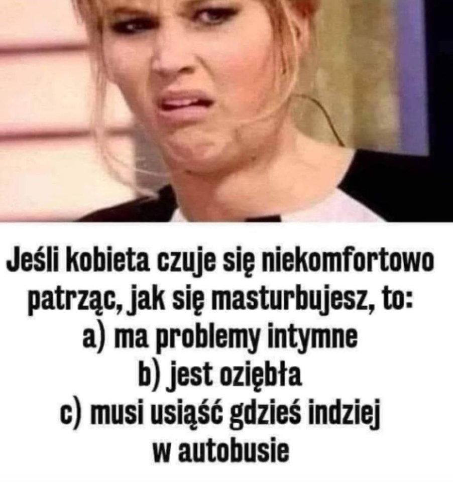 645387802_26083957067910783_1987657677618979623_n.jpg - Zawszedrugi