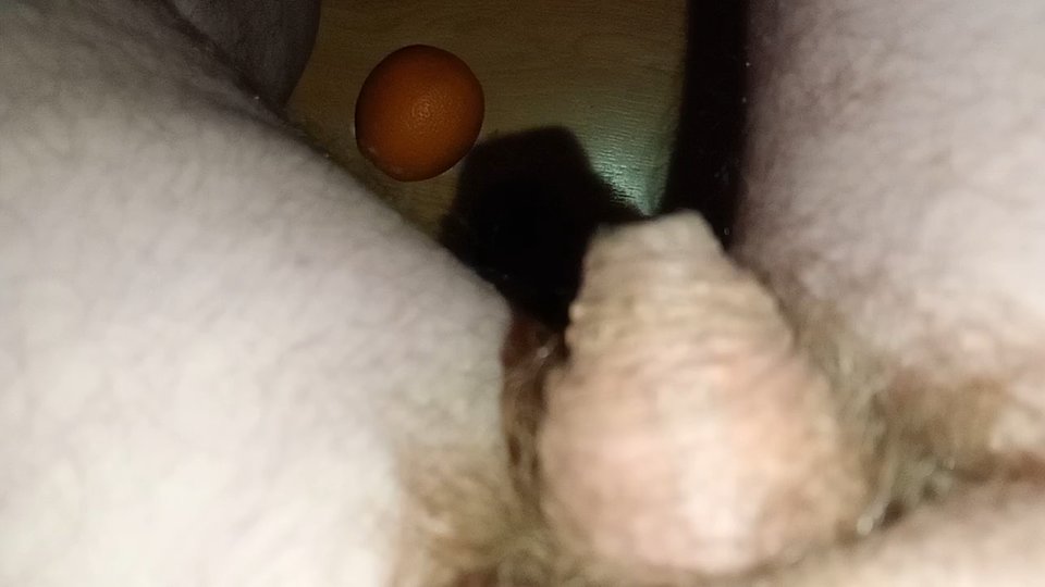 1000003823.jpg - uwielbiamfantazie