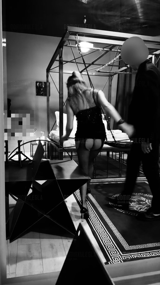 0d67991b36180fbc045b3b14bb513700.jpeg - DominXUlegla