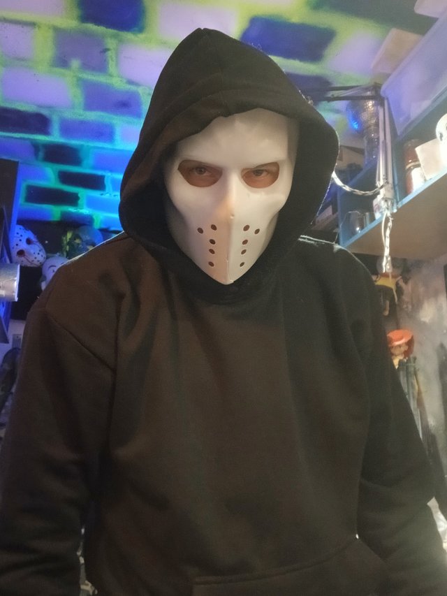 fibipppo