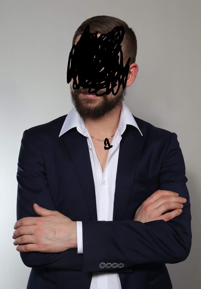 1000008871.jpg - CienPrzyjemnosci