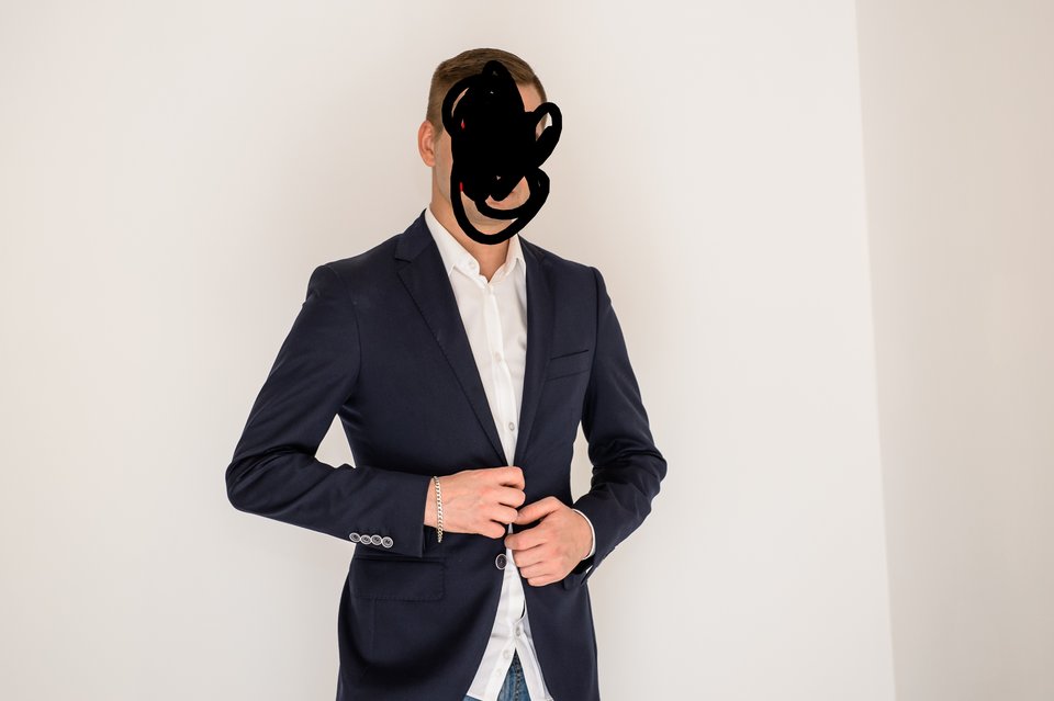 1000008869.jpg - CienPrzyjemnosci