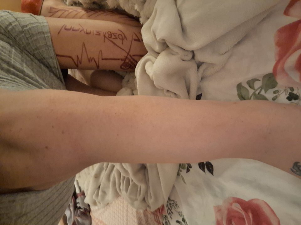 17737934597913002318503222283379.jpg - InnyNizKazdy777