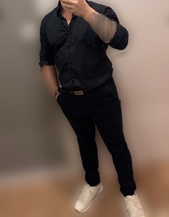 IMG_4880.jpeg