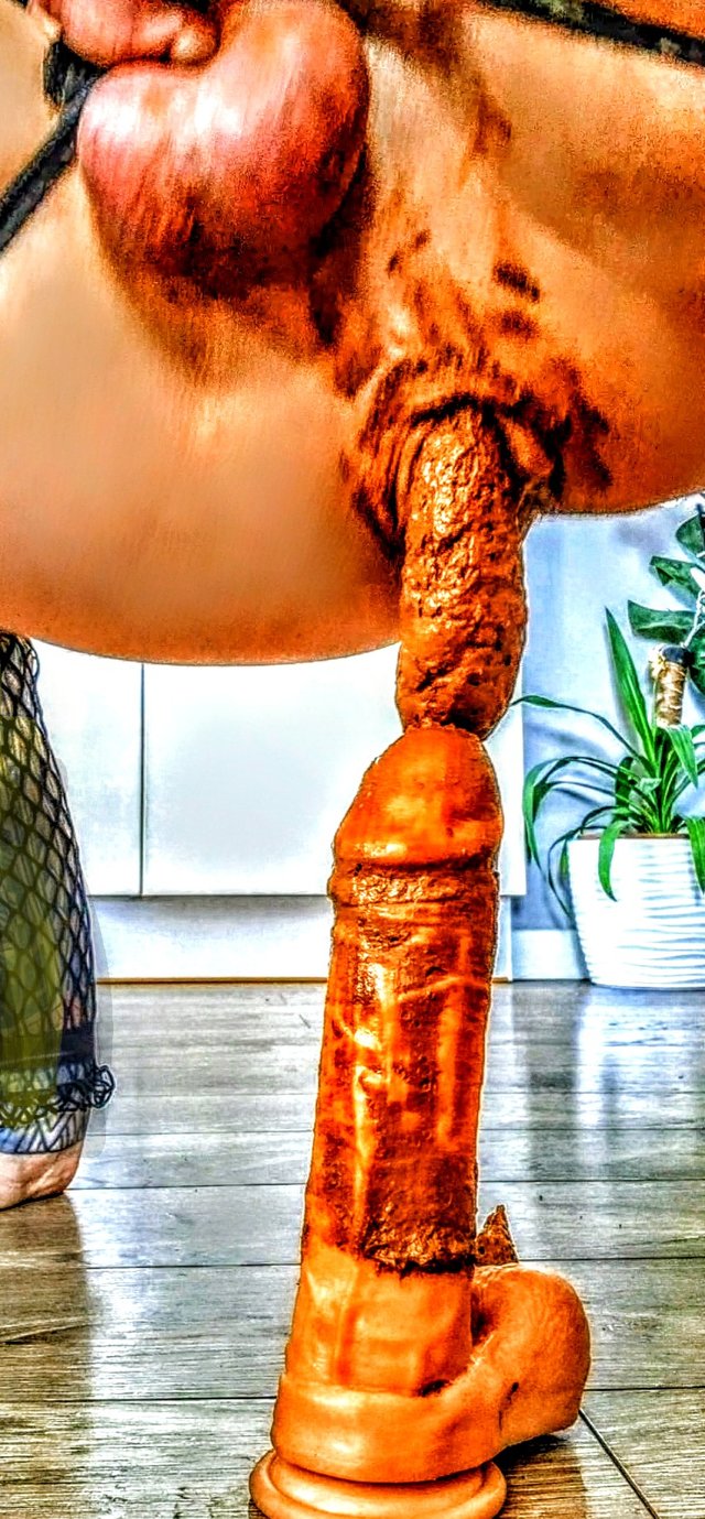 Scat4fun