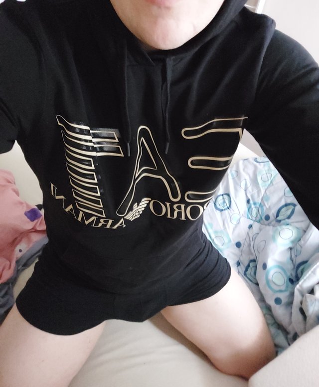Normalnnyy