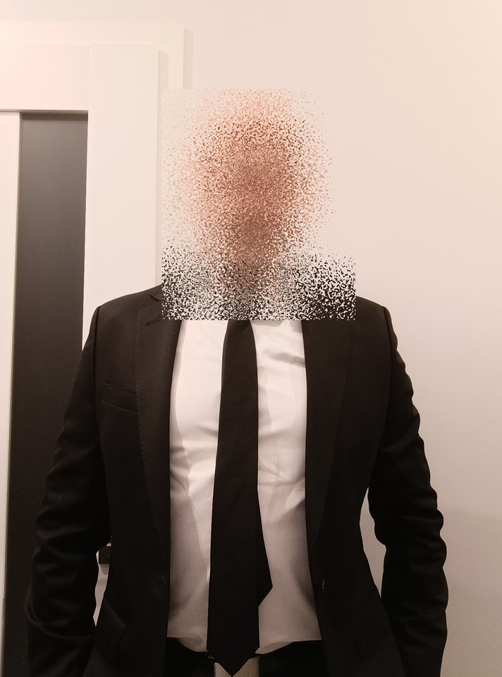 1000010250.jpg - Lucas8902