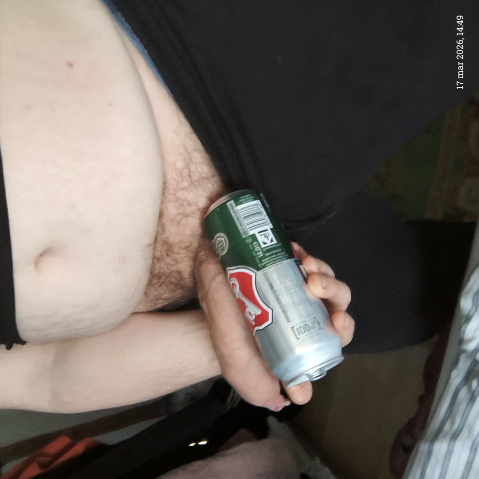 1000008145.jpg - Seweryn786