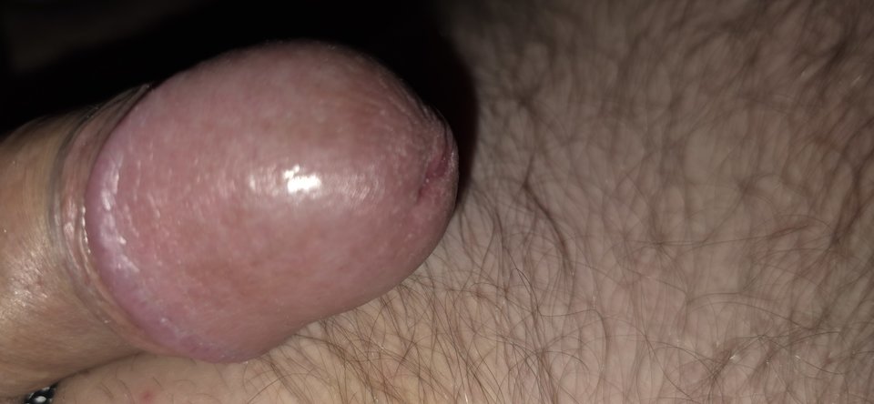 17738070957116172160981966322223.jpg - robin266