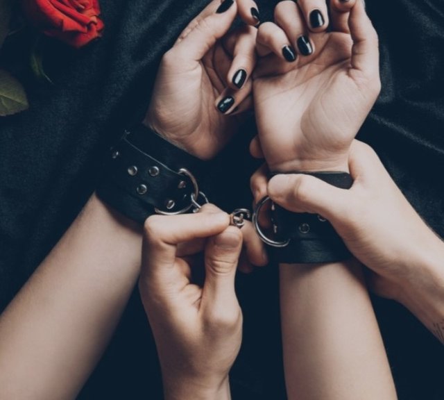 Screenshot_20260318-055648_Chrome.jpg - TwojDominator40