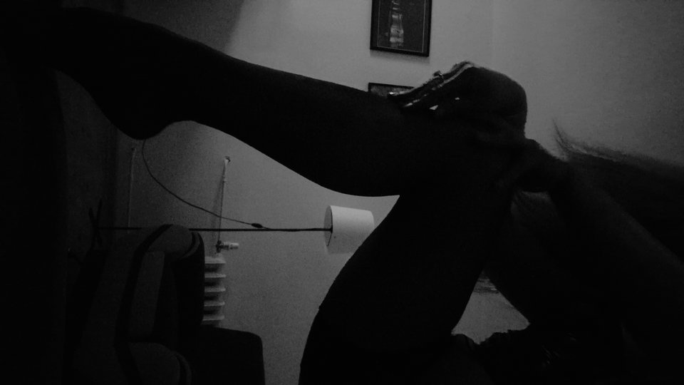 21292.jpg - CoMiZrobiszJakMnieZlapiesz666