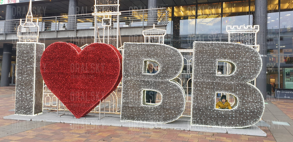 8528c81f-5211-48c6-baa3-d832f0dc5620-1_all_1910.jpg - Oralsky