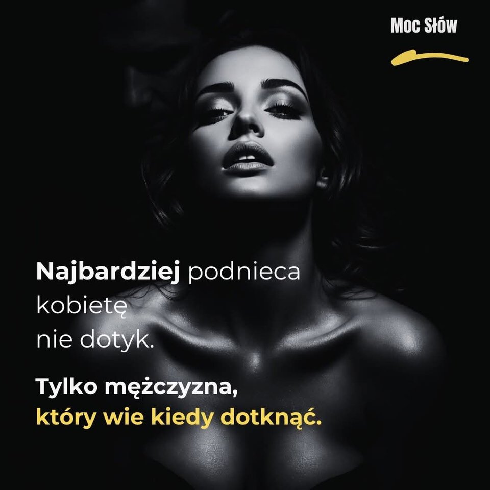 1000009393.jpg - SamotnyWolf45