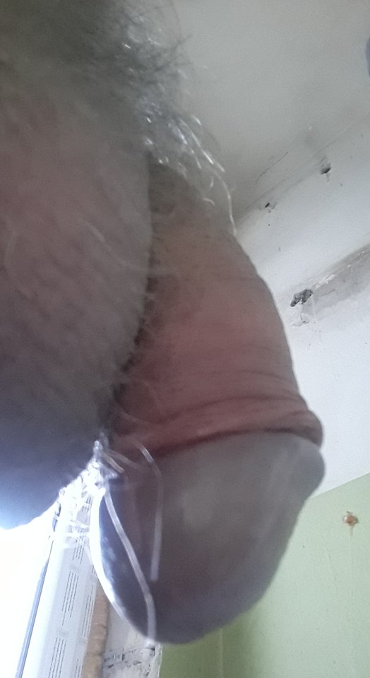 20260317_063525.jpg - 11igor11