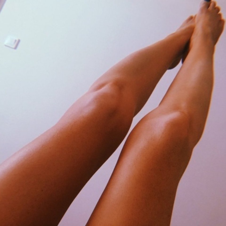 1000059606-01.jpeg - Milkaa47