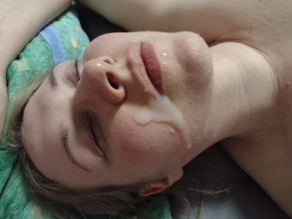 IMG-20260318-WA0008.jpg - Solebo6621