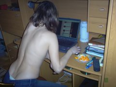 Ciagle szukamy grubegoi dlugiego kutasa