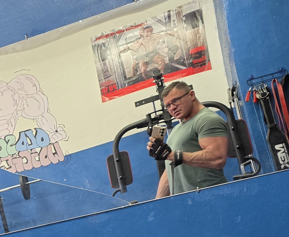 2da6a9a5-6072-49b3-8f08-bc4d696597d5-1_all_76957.jpg - xxx85tom