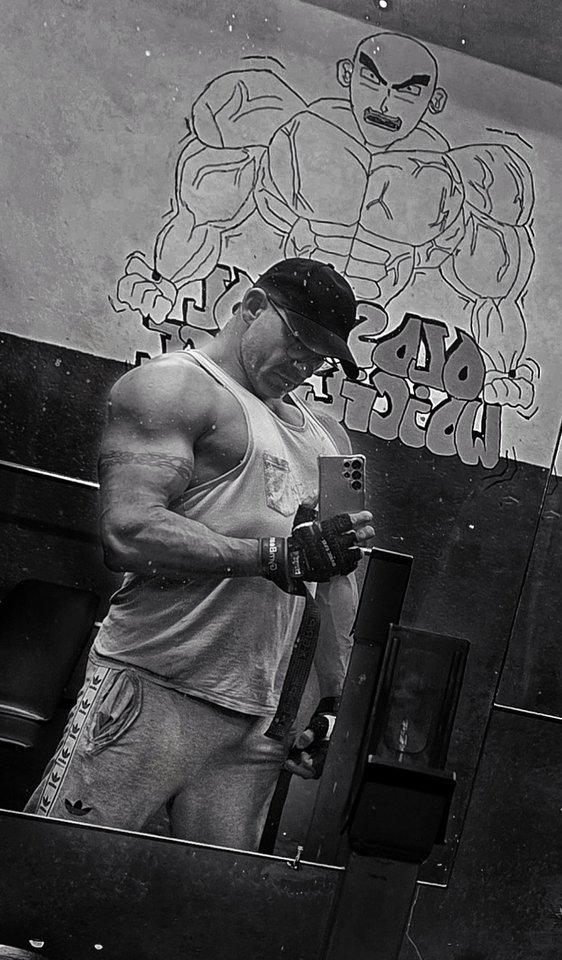 1000068907.jpg - xxx85tom