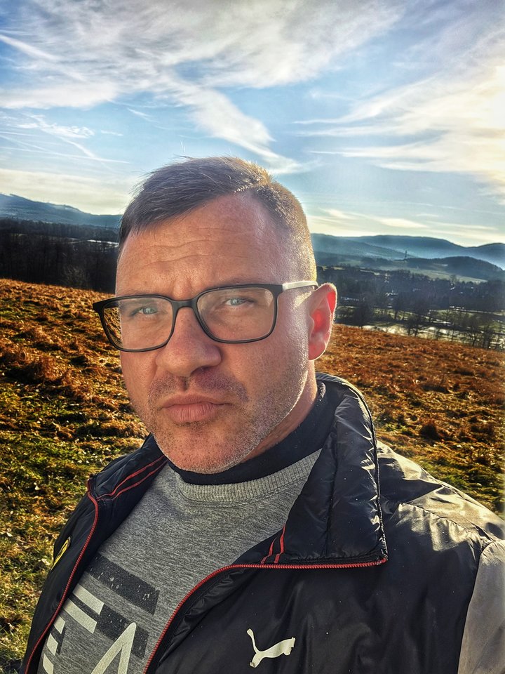 1000077412.jpg - xxx85tom