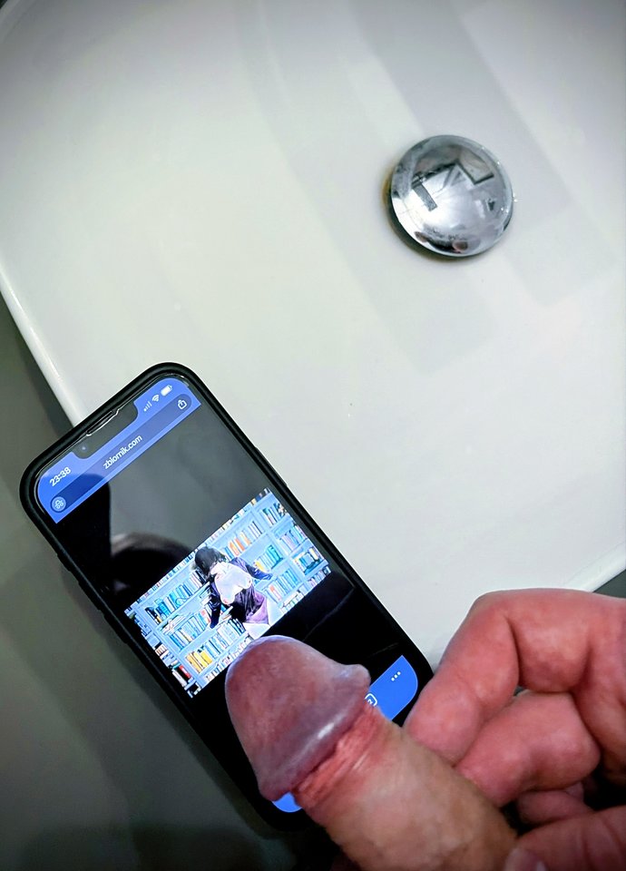 1000016044.jpg - Poligamistka