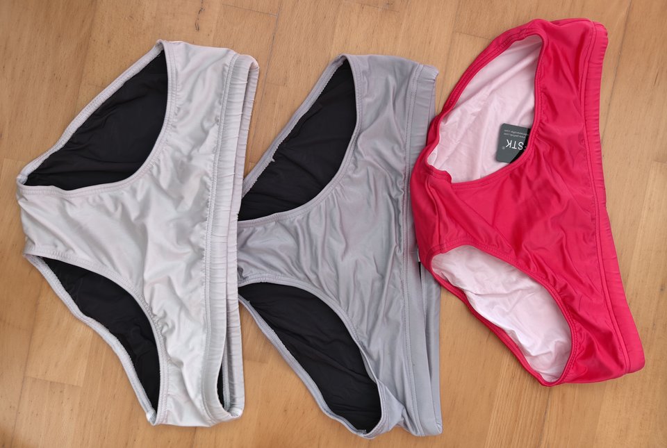 -1104878514789511953.jpg - Piespaniszuka