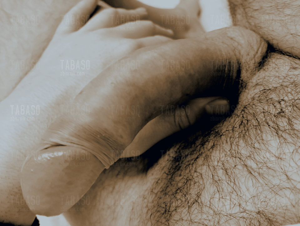 IMG_20260315_093957261 (1).jpg - Tabas0