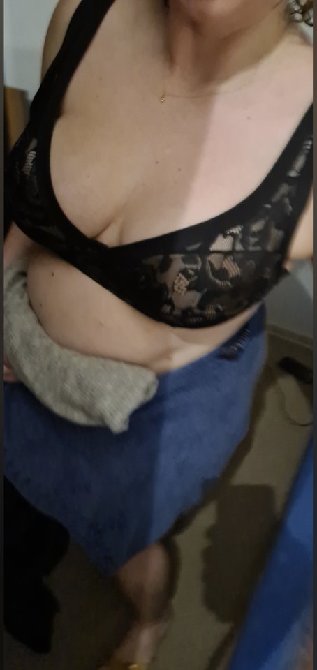 20260318_094751.jpg - kubotar