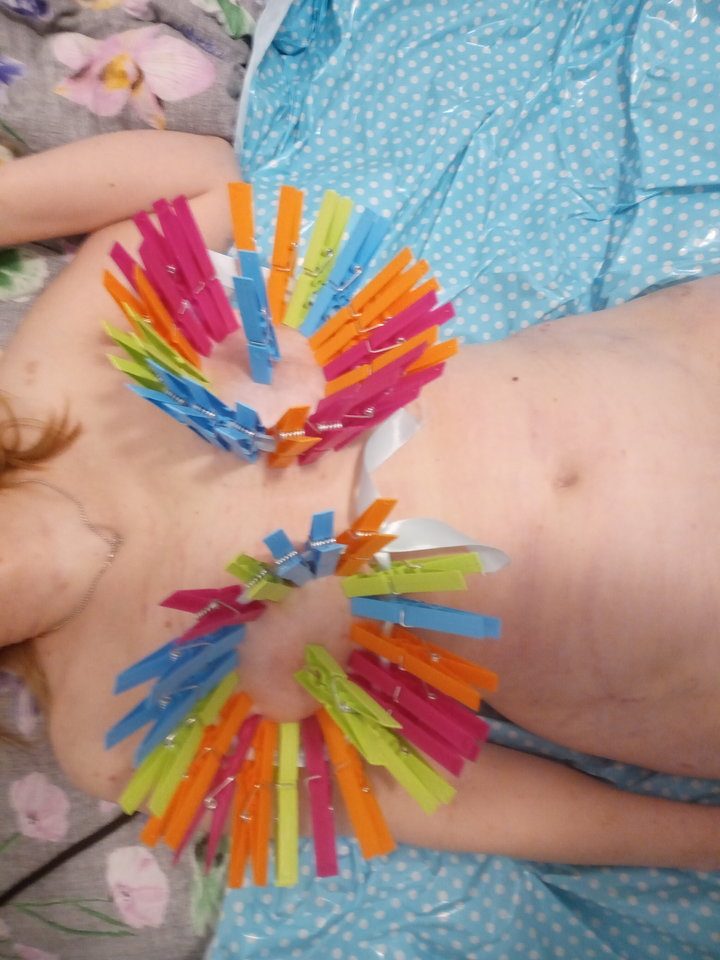 IMG_20221117_211639_885.jpg - Czarnykot77