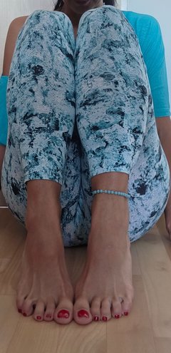 Dla tych którzy wolą „z góry“