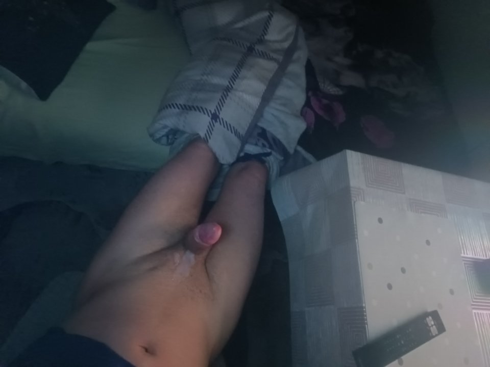 IMG_20260318_013507_845.jpg - Klepo