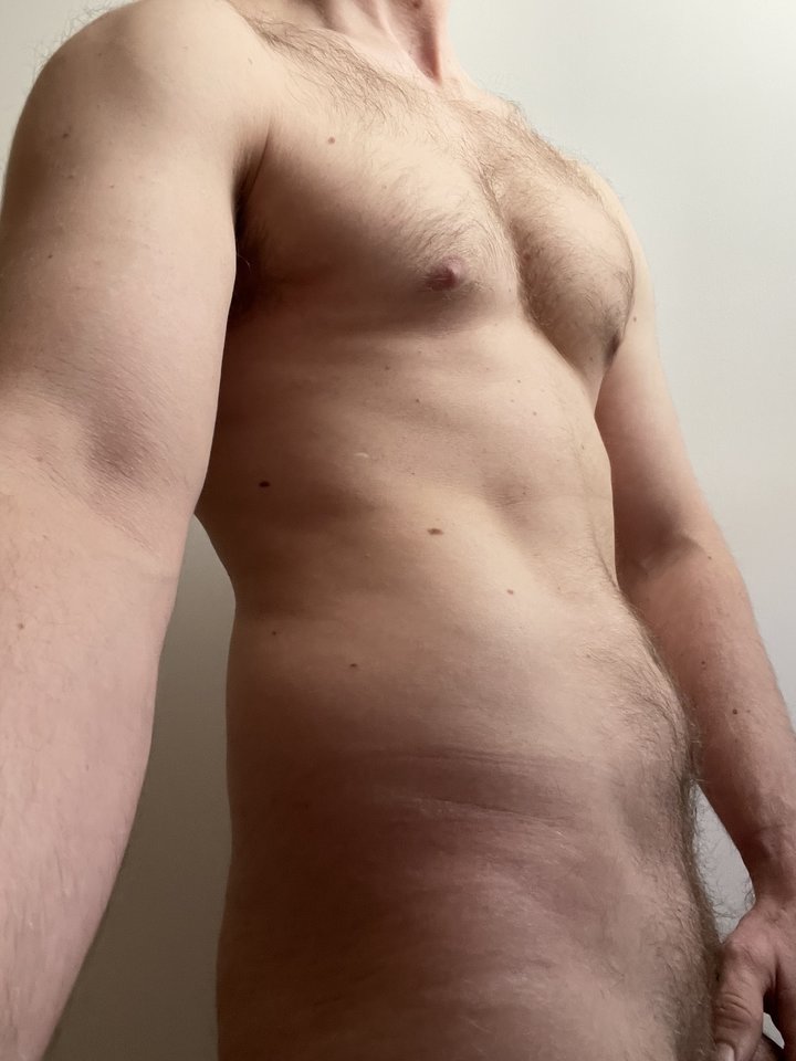 IMG_6021.jpeg - retrok1