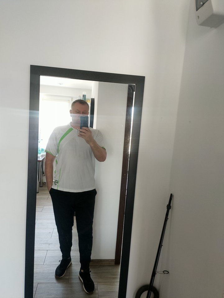 IMG20260318102537.jpg - Konkret194438