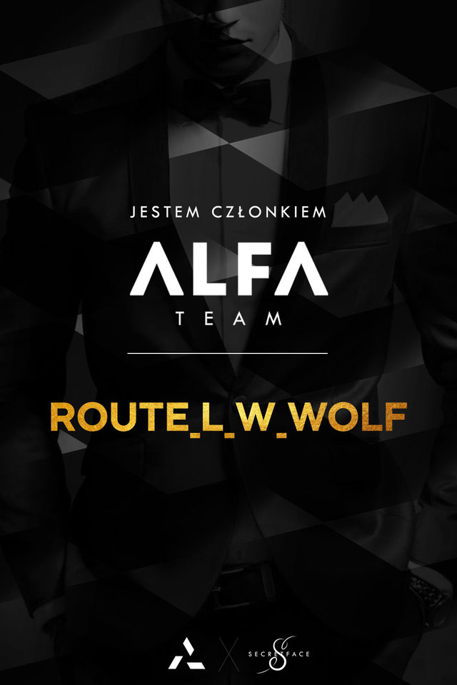 Route_L_W_Wolf.jpg - Route_L_W_Wolf