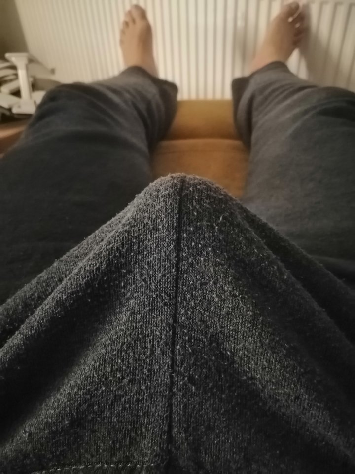 IMG_20260204_201315.jpg - JaorazTy