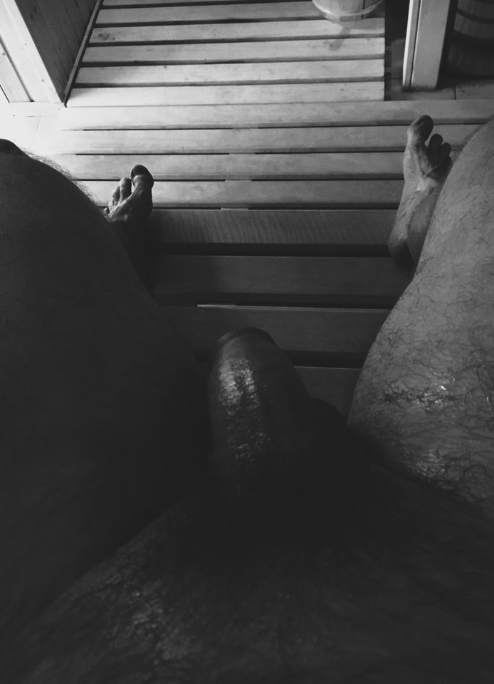 fot2.jpg - chcesienam