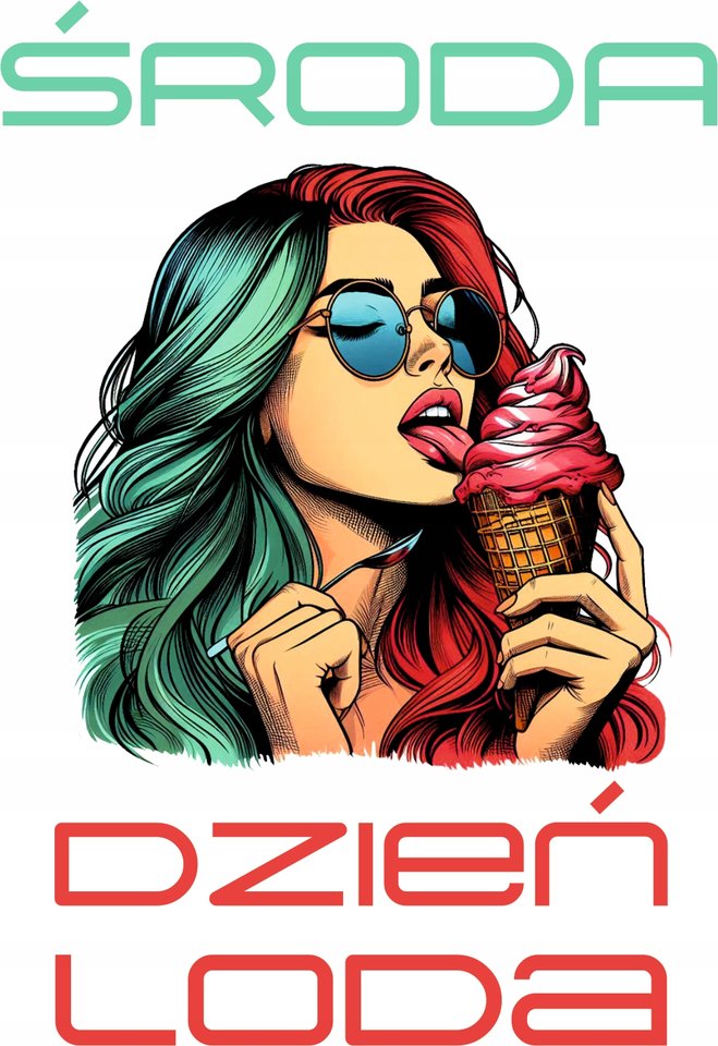 1000024442.jpg - Mamitka34