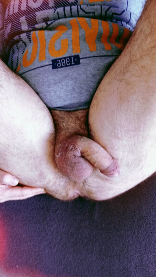 17738290333124639097656985920802.jpg - eroteooo